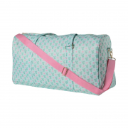 Icon Duffle Bag